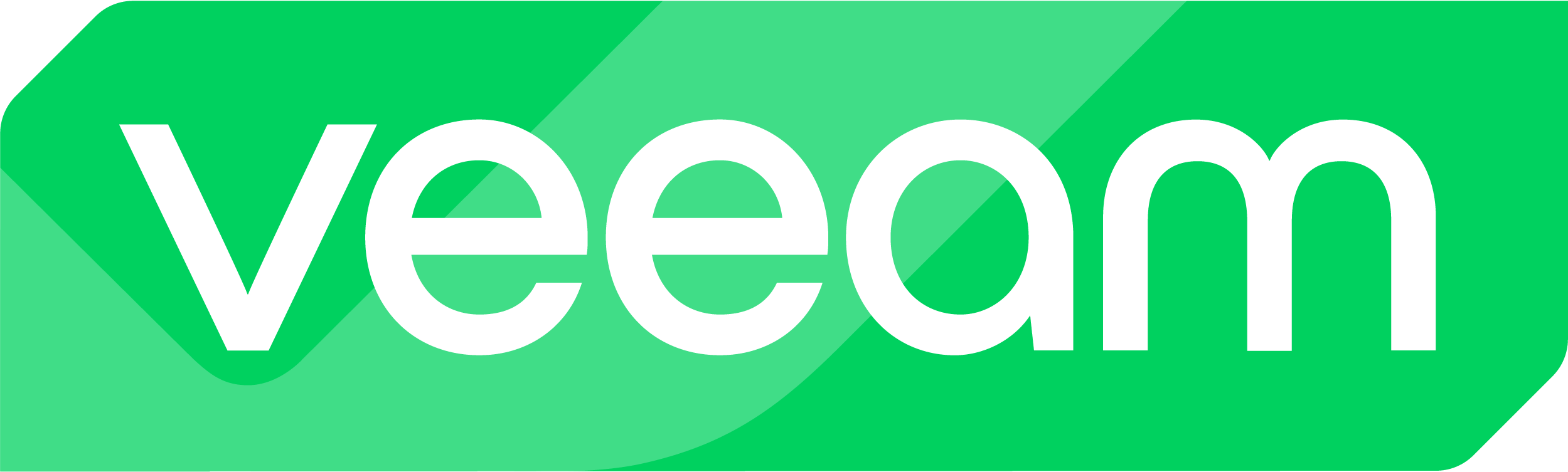 veeam-logo