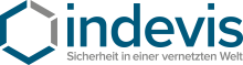 indevis-logo_220x0_95
