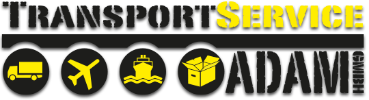 transport-adam-logo-schatten-gross